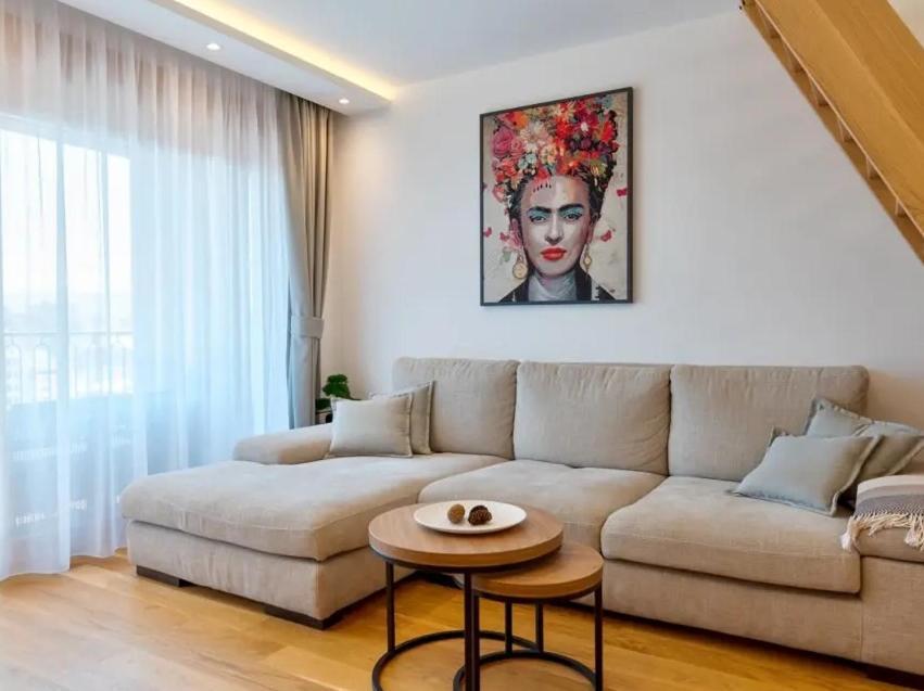 Vila Pino Silvestre Zlatibor Room photo
